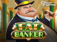 Gerçek para kazandiran slot oyunları. Bet internet.97