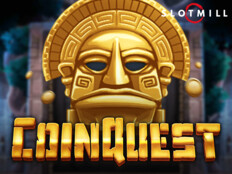 Free casino slots12